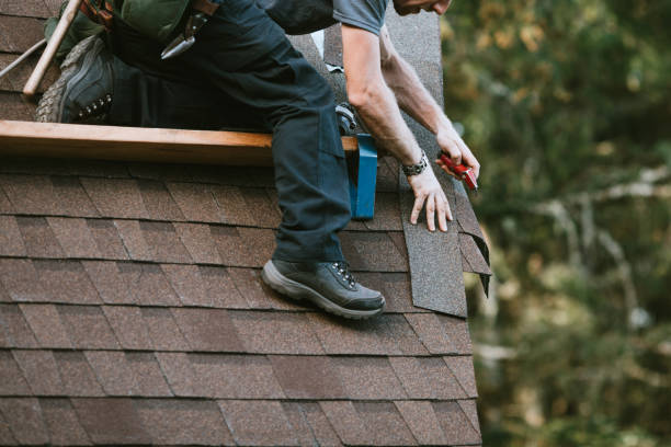 Best Tile Roofing Contractor  in Clewiston, FL